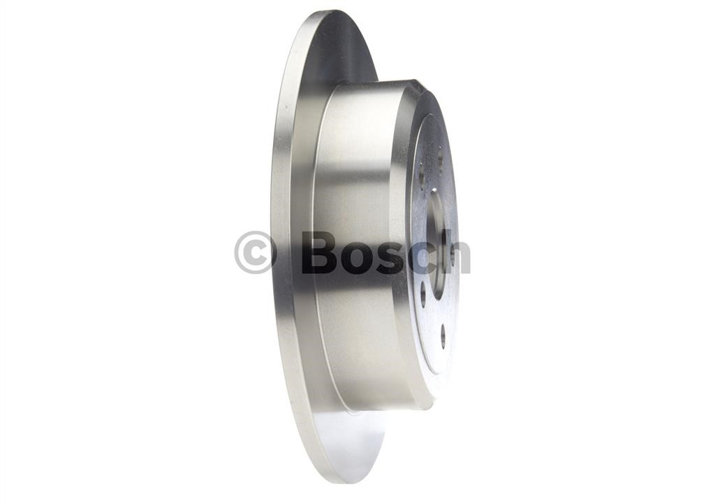 Buy Bosch 0 986 479 R08 at a low price in United Arab Emirates!