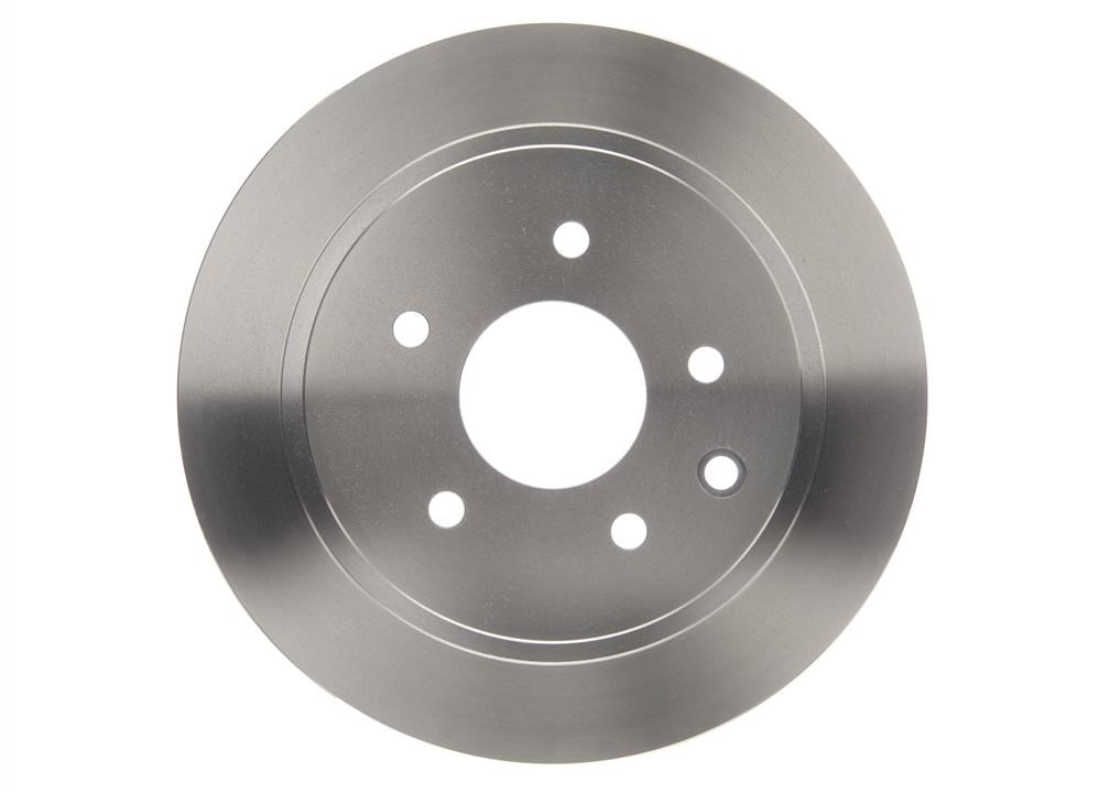 Buy Bosch 0 986 479 R14 at a low price in United Arab Emirates!