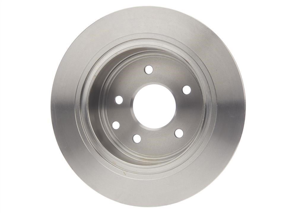 Buy Bosch 0986479R14 – good price at EXIST.AE!