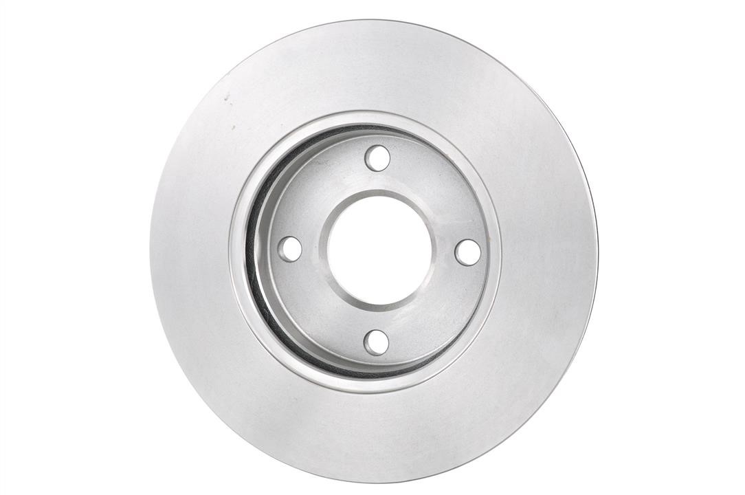 Buy Bosch 0986479R64 – good price at EXIST.AE!