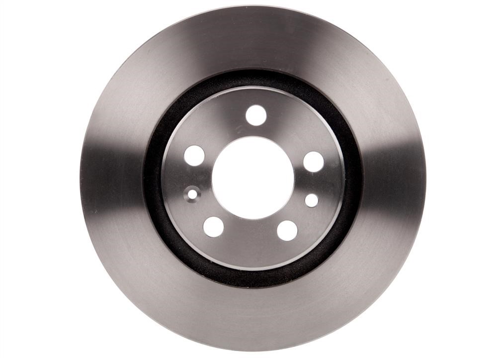 Bosch Front vented brake disc – price [object Object] PLN