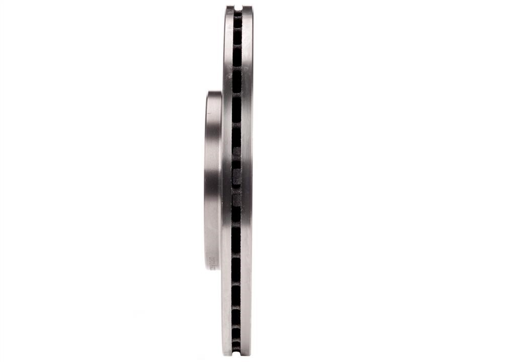 Buy Bosch 0986479R68 – good price at EXIST.AE!