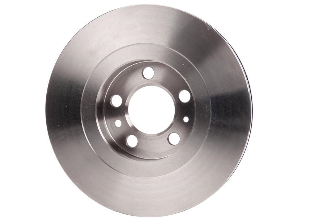 Front vented brake disc Bosch 0 986 479 R68