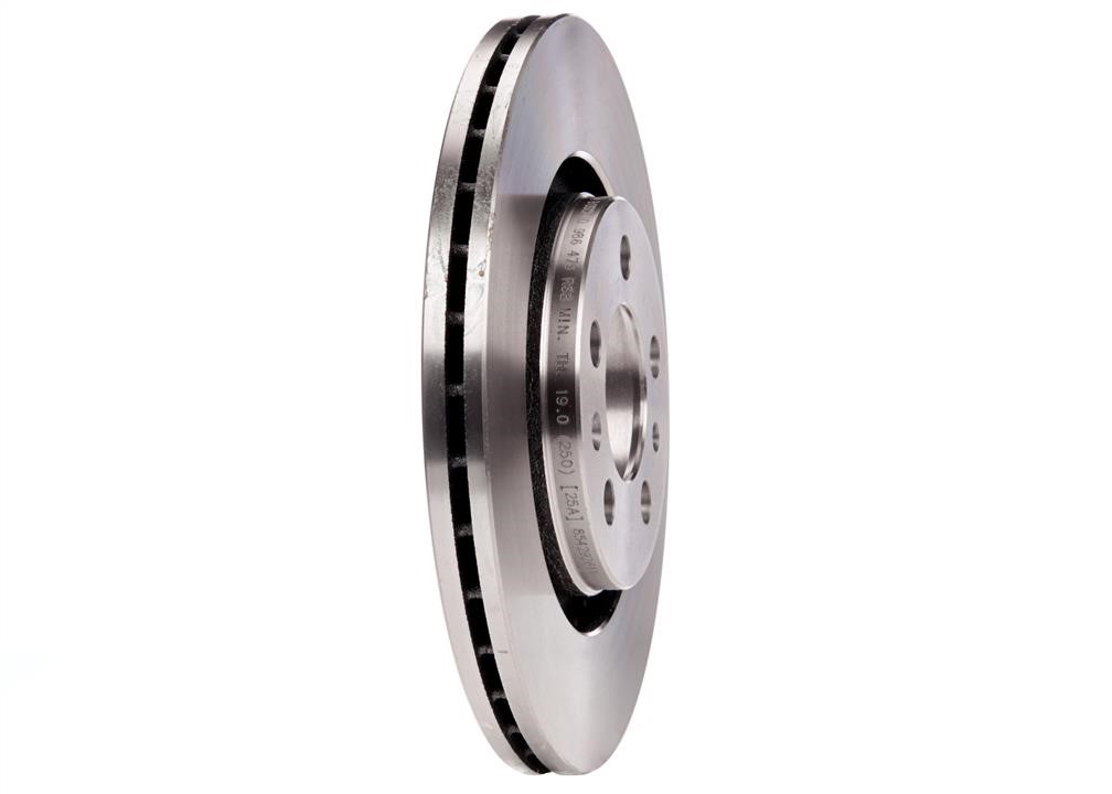 Buy Bosch 0 986 479 R68 at a low price in United Arab Emirates!
