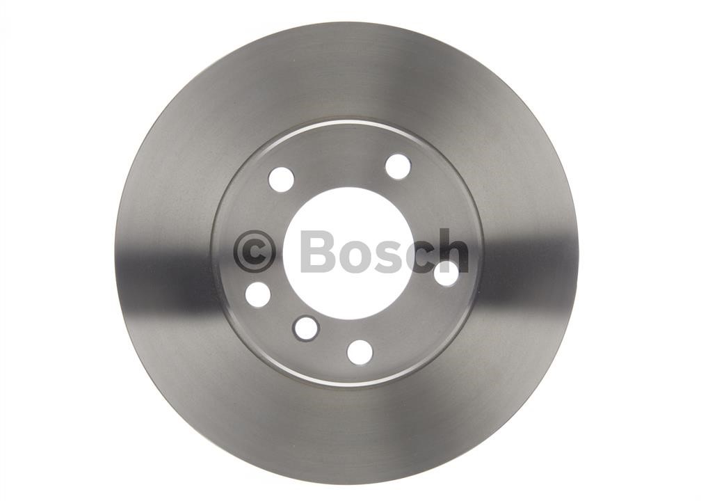 Buy Bosch 0 986 479 R72 at a low price in United Arab Emirates!