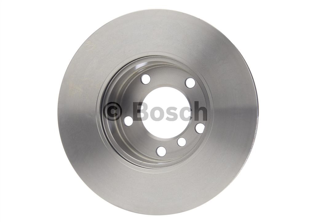 Buy Bosch 0986479R72 – good price at EXIST.AE!