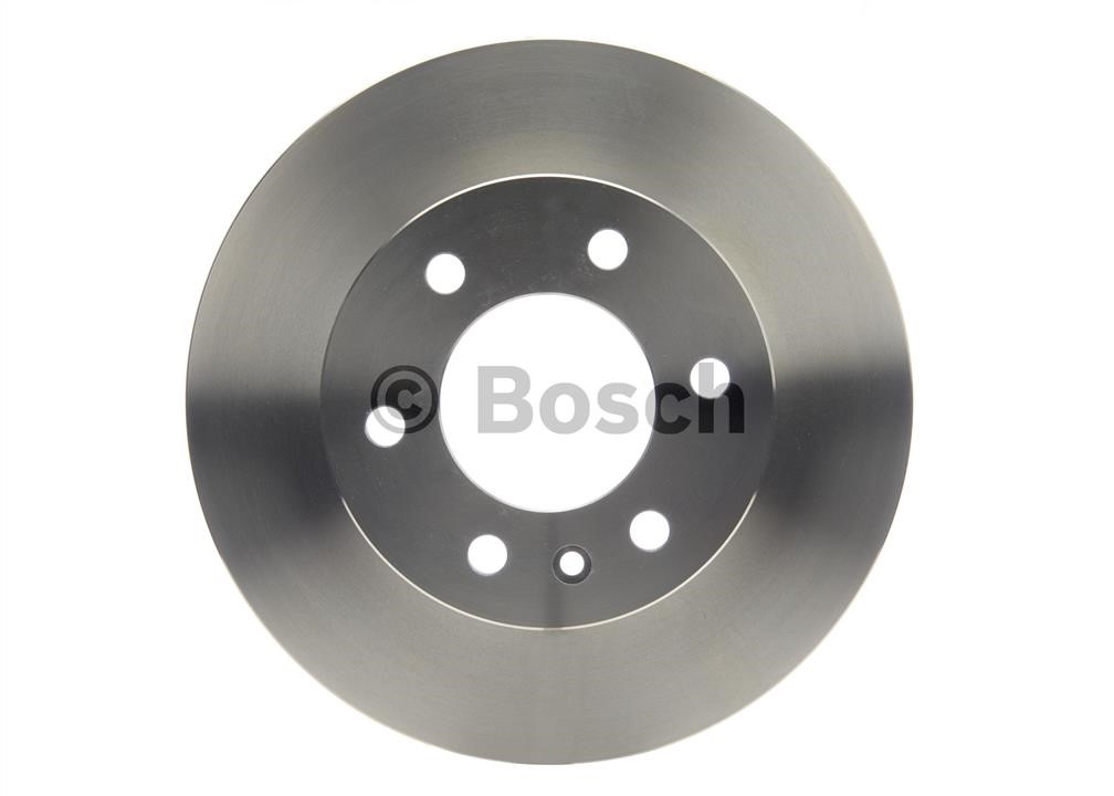 Buy Bosch 0986479R78 – good price at EXIST.AE!