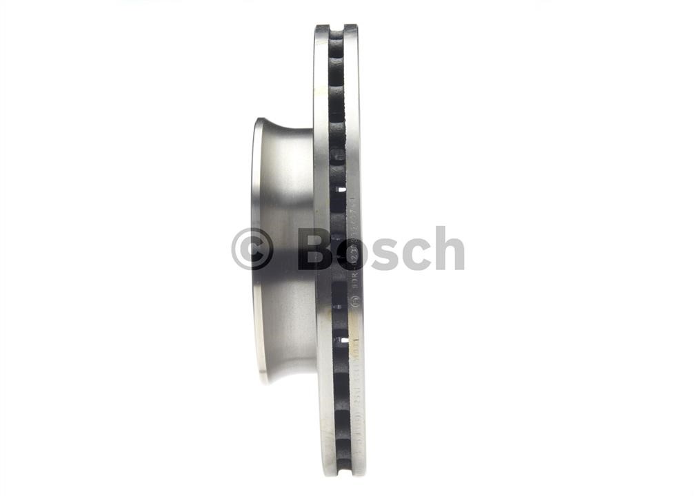 Buy Bosch 0986479R78 – good price at EXIST.AE!