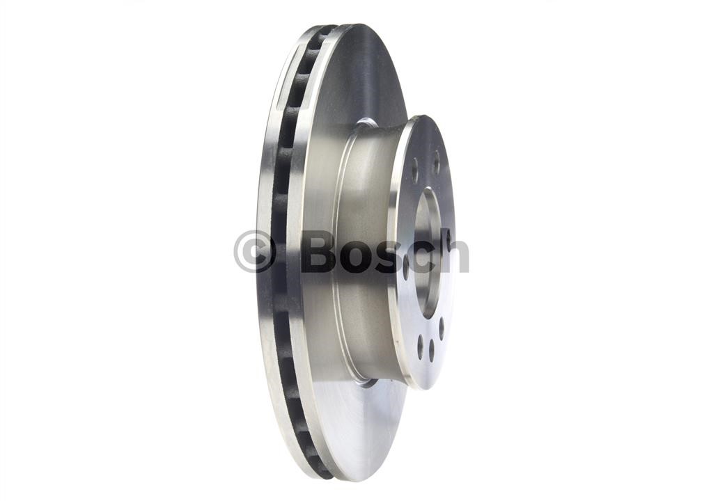 Buy Bosch 0 986 479 R78 at a low price in United Arab Emirates!