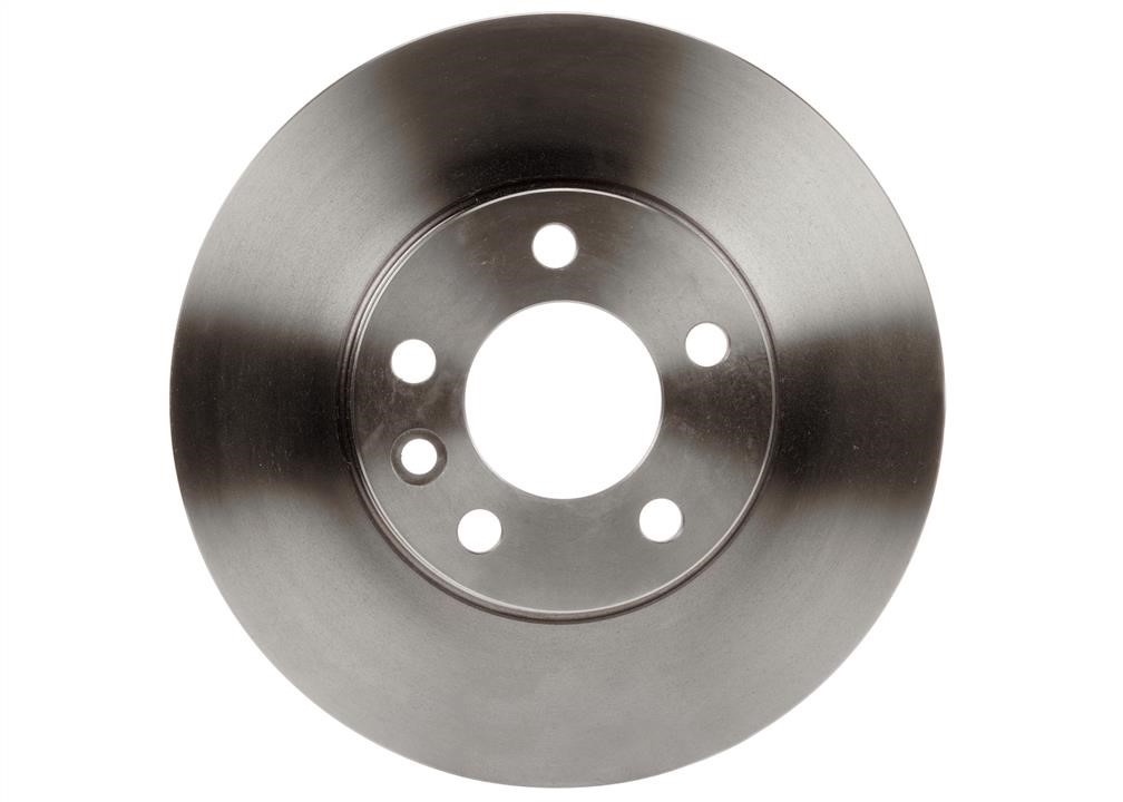 Buy Bosch 0 986 479 R84 at a low price in United Arab Emirates!