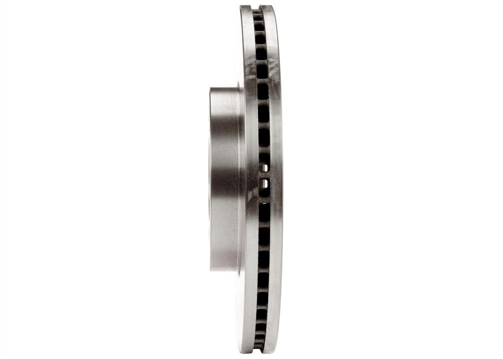 Bosch Front vented brake disc – price [object Object] PLN