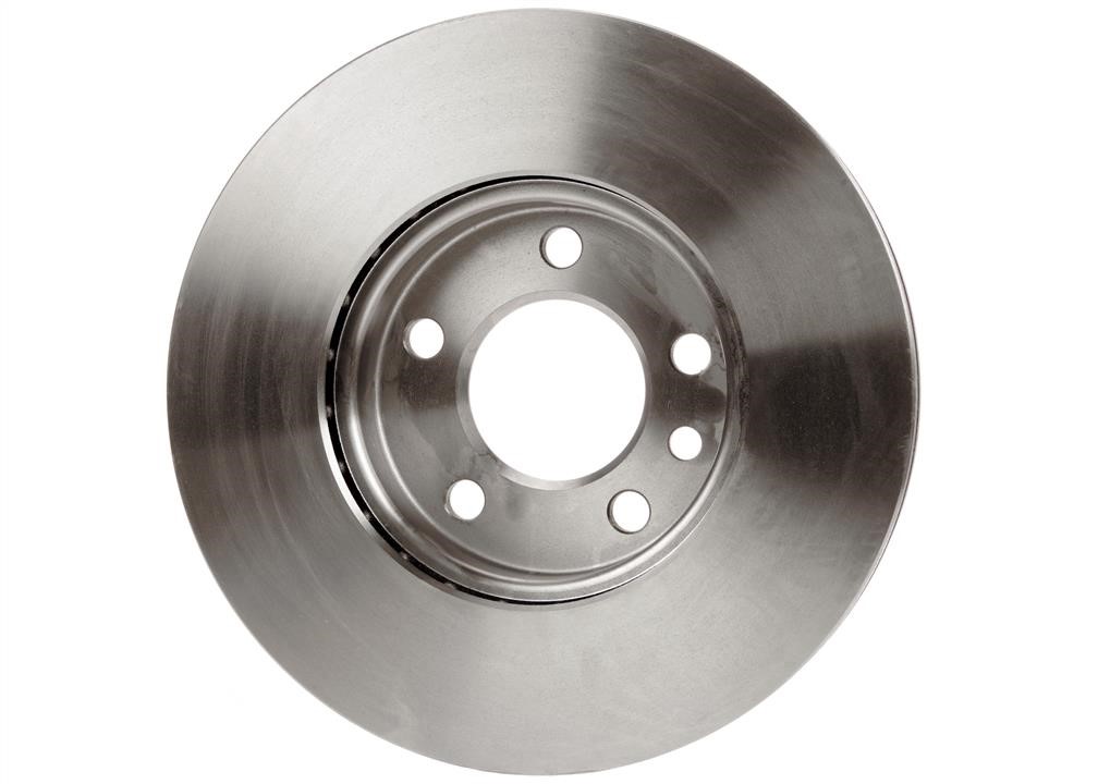Buy Bosch 0986479R84 – good price at EXIST.AE!