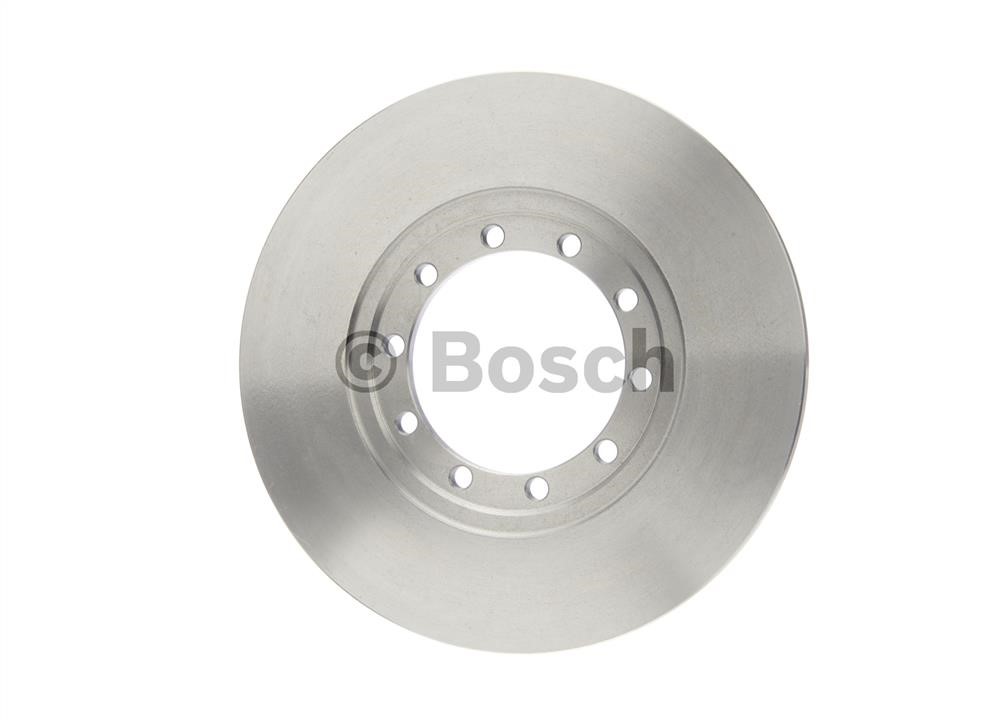 Buy Bosch 0 986 479 R92 at a low price in United Arab Emirates!