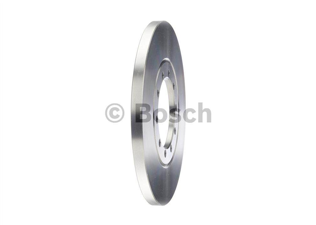 Buy Bosch 0986479R92 – good price at EXIST.AE!