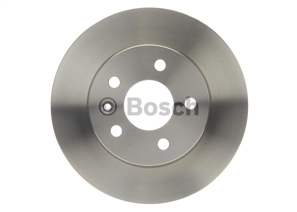 Buy Bosch 0986479R95 – good price at EXIST.AE!