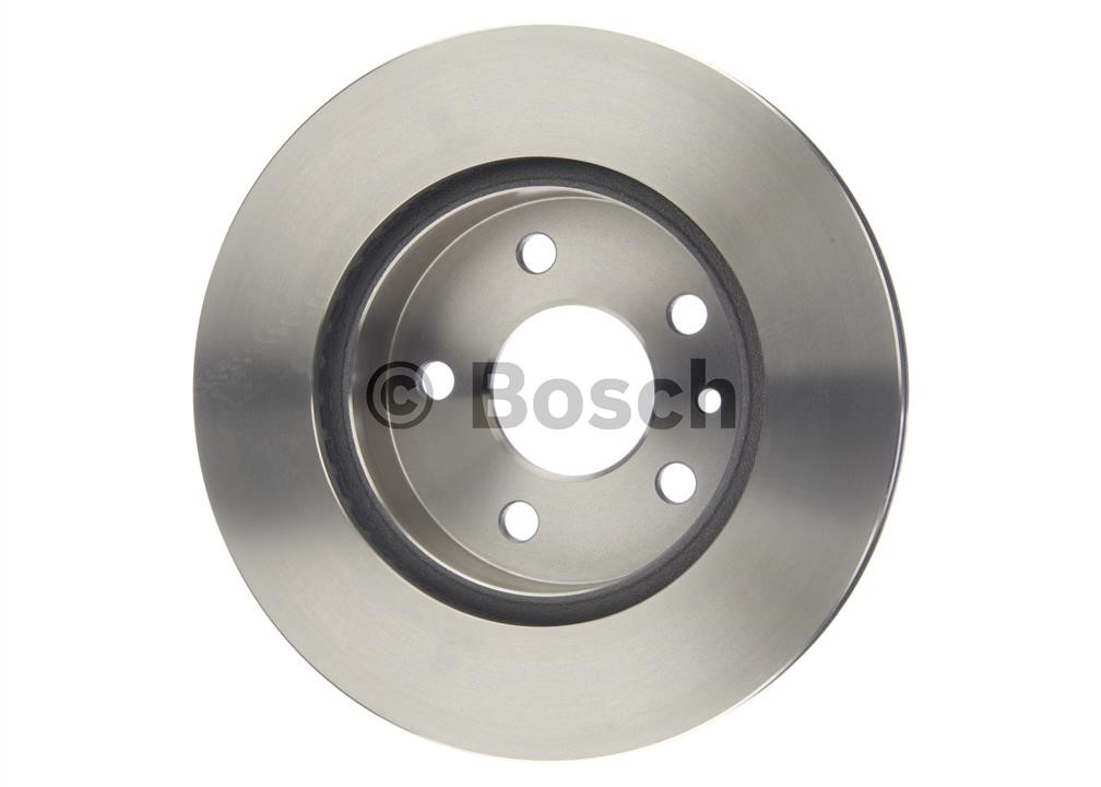 Buy Bosch 0 986 479 R95 at a low price in United Arab Emirates!