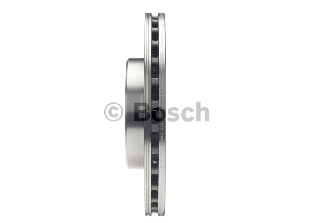 Buy Bosch 0986479S07 – good price at EXIST.AE!