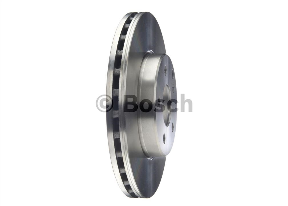 Buy Bosch 0 986 479 S07 at a low price in United Arab Emirates!
