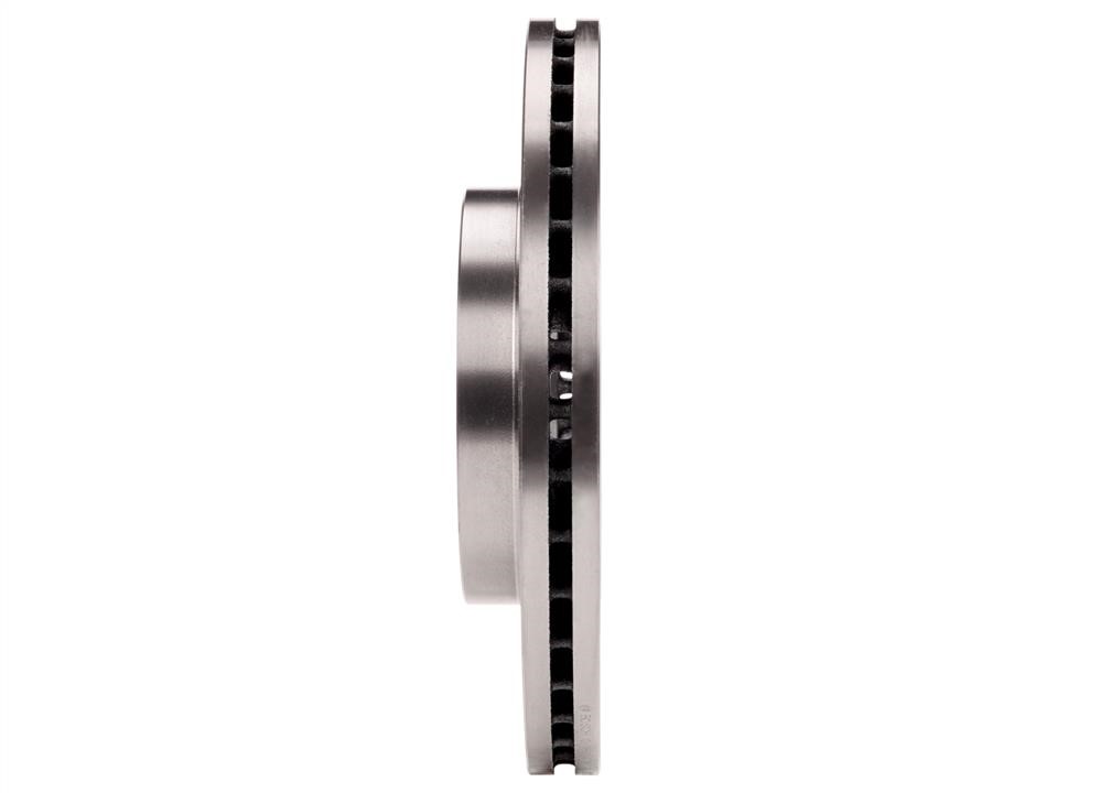 Buy Bosch 0986479S16 – good price at EXIST.AE!