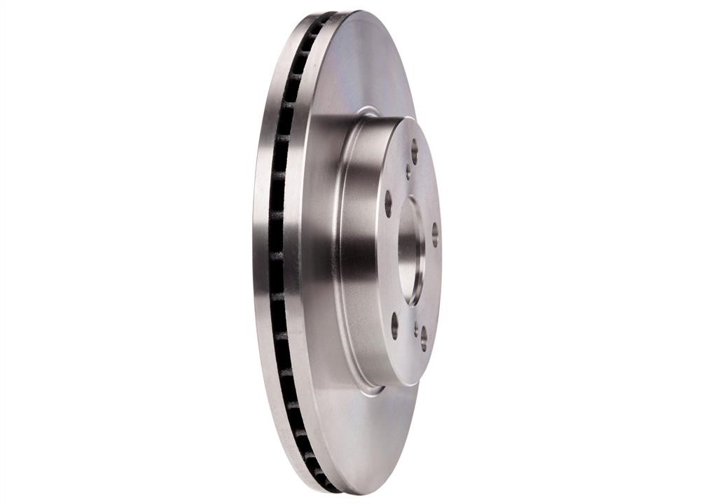 Buy Bosch 0 986 479 S16 at a low price in United Arab Emirates!