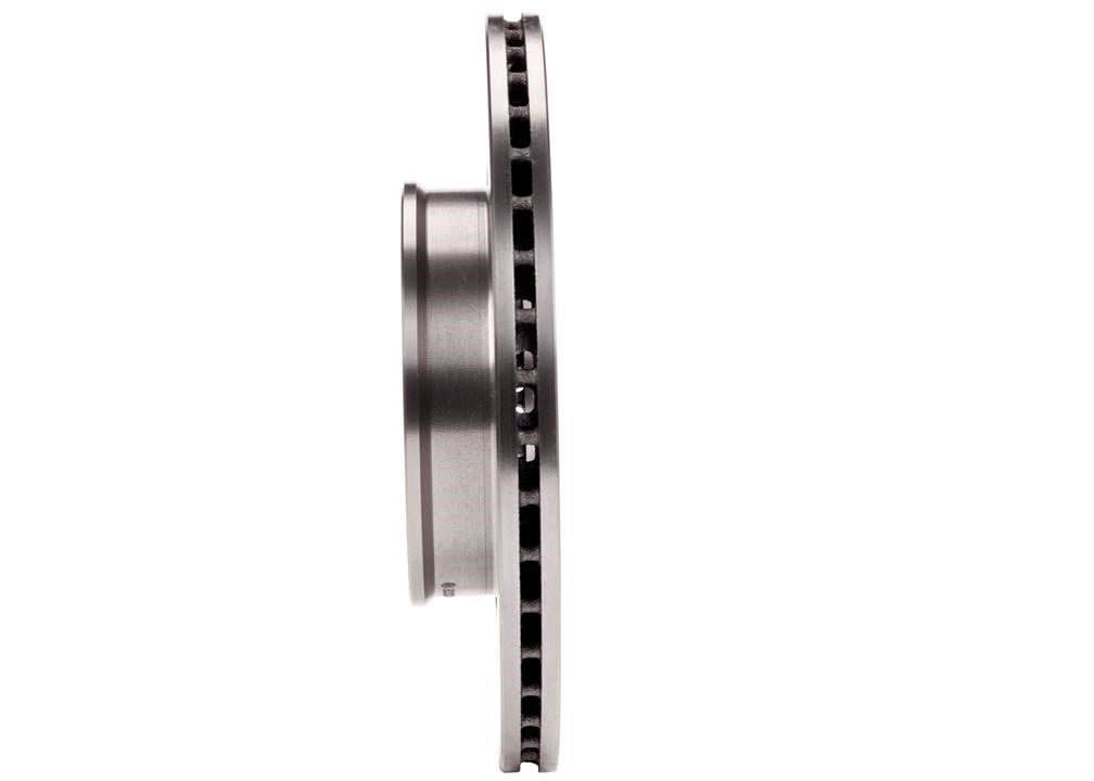 Buy Bosch 0986479S21 – good price at EXIST.AE!