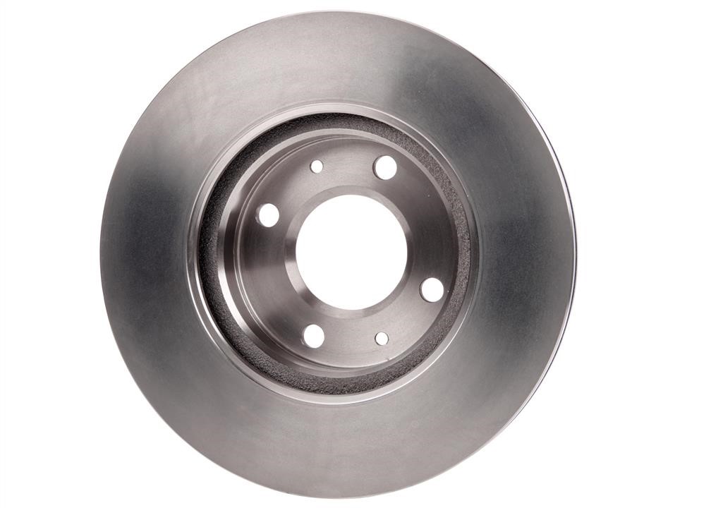 Front vented brake disc Bosch 0 986 479 S21