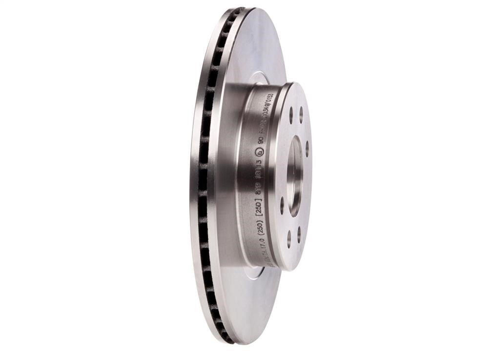 Buy Bosch 0 986 479 S21 at a low price in United Arab Emirates!