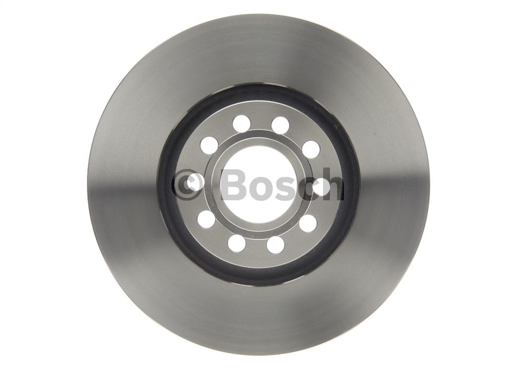 Buy Bosch 0 986 479 S23 at a low price in United Arab Emirates!