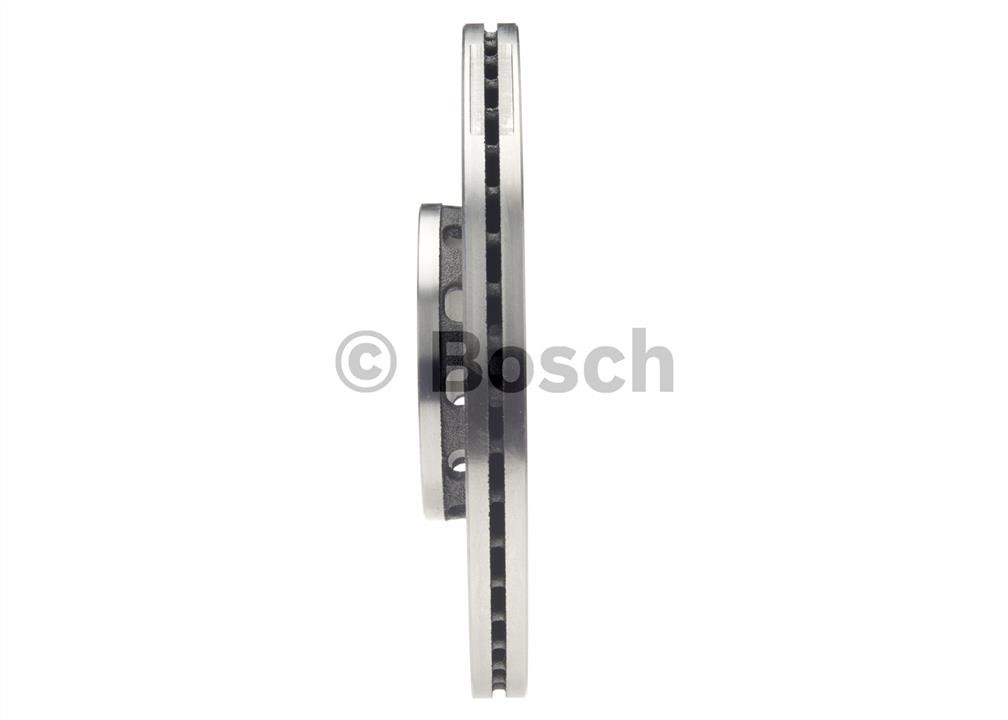 Buy Bosch 0986479S23 – good price at EXIST.AE!