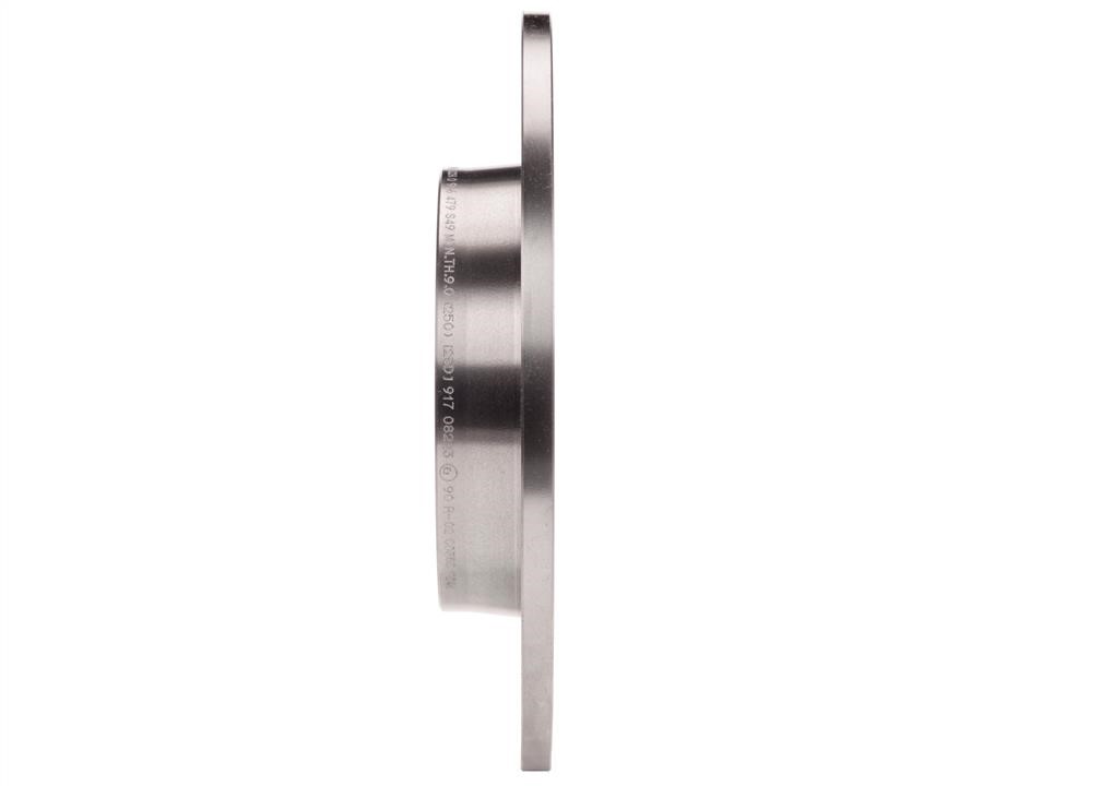 Buy Bosch 0986479S49 – good price at EXIST.AE!