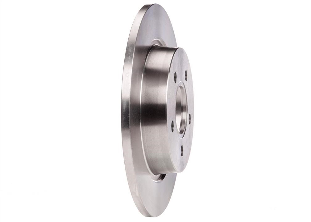 Buy Bosch 0 986 479 S49 at a low price in United Arab Emirates!