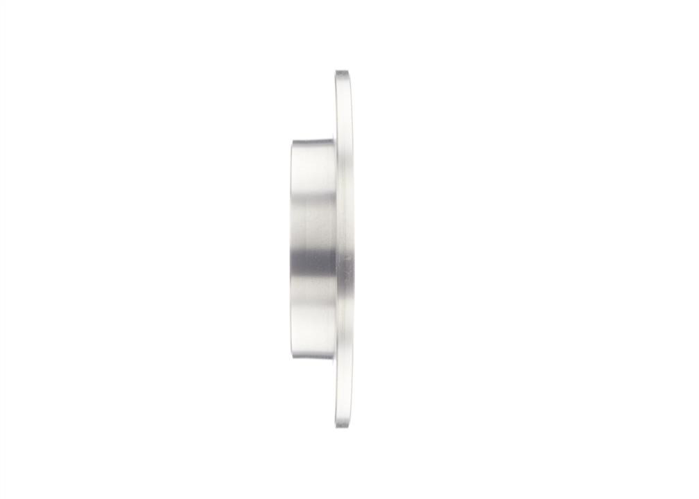 Buy Bosch 0986479S50 – good price at EXIST.AE!