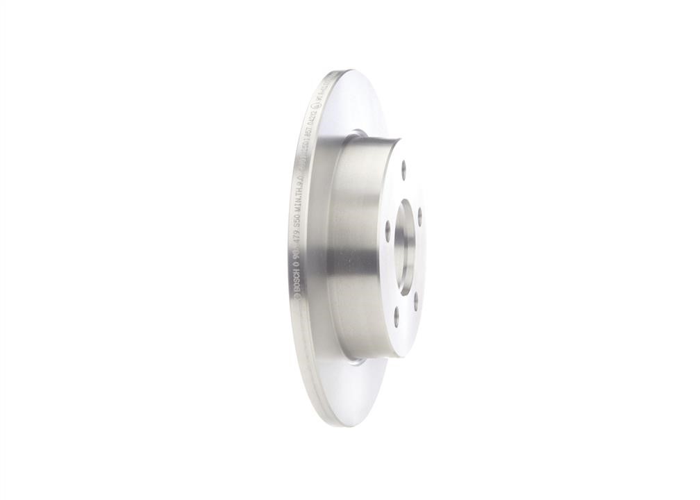 Buy Bosch 0 986 479 S50 at a low price in United Arab Emirates!