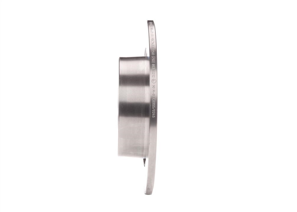 Buy Bosch 0986479S51 – good price at EXIST.AE!