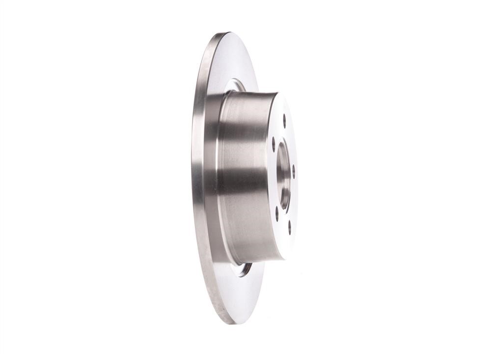 Buy Bosch 0 986 479 S51 at a low price in United Arab Emirates!