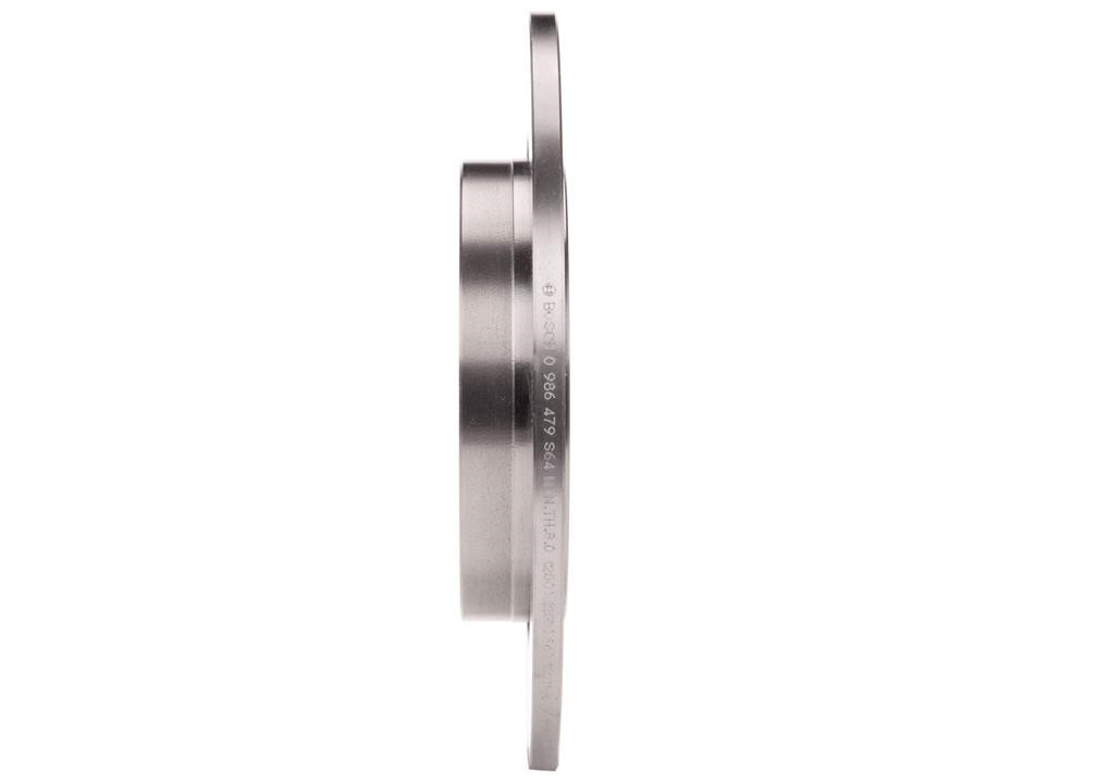 Buy Bosch 0986479S64 – good price at EXIST.AE!
