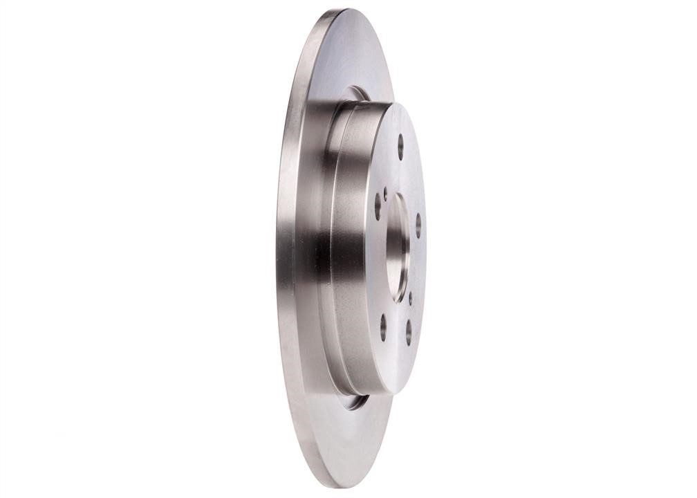 Buy Bosch 0 986 479 S64 at a low price in United Arab Emirates!
