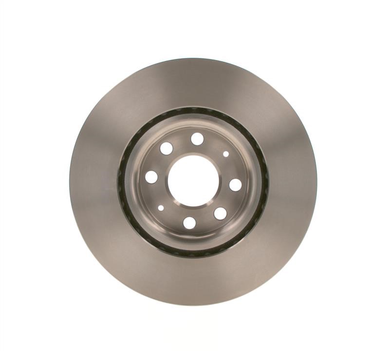 Buy Bosch 0 986 479 S91 at a low price in United Arab Emirates!