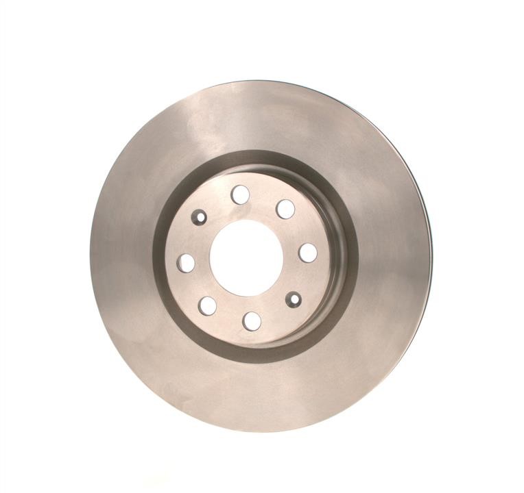 Buy Bosch 0986479S91 – good price at EXIST.AE!