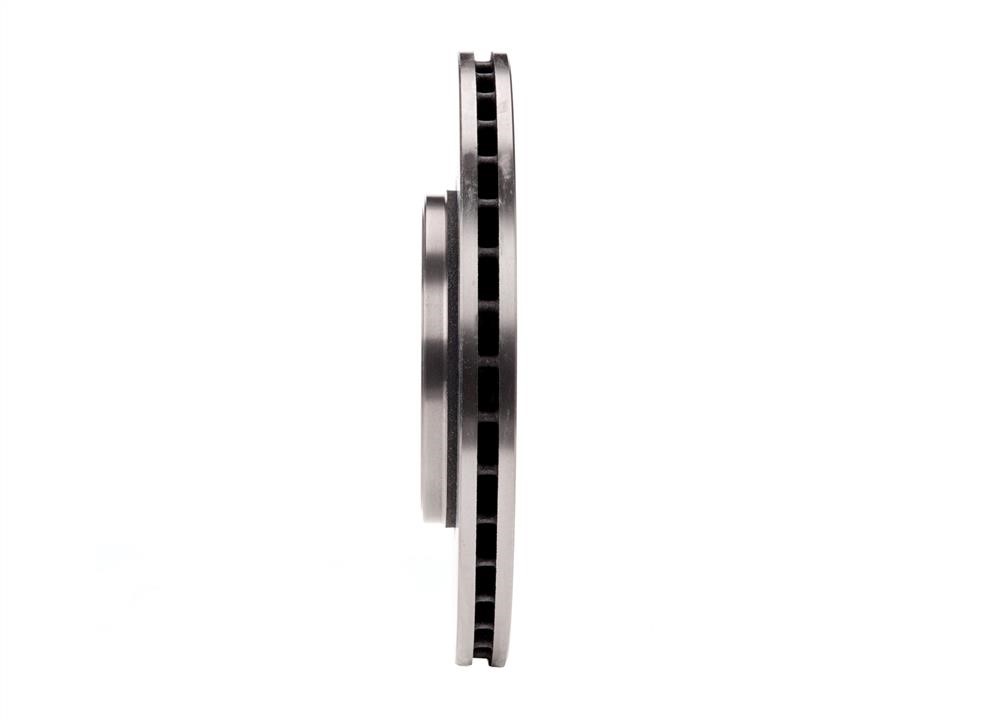 Buy Bosch 0986479S93 – good price at EXIST.AE!