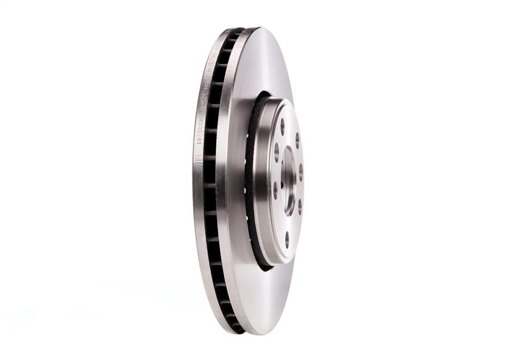 Buy Bosch 0 986 479 S93 at a low price in United Arab Emirates!