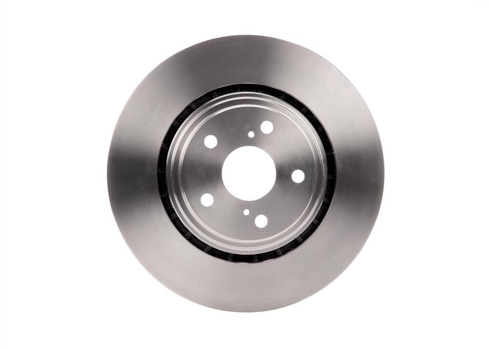 Buy Bosch 0 986 479 T00 at a low price in United Arab Emirates!