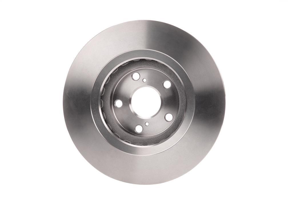 Buy Bosch 0986479T00 – good price at EXIST.AE!