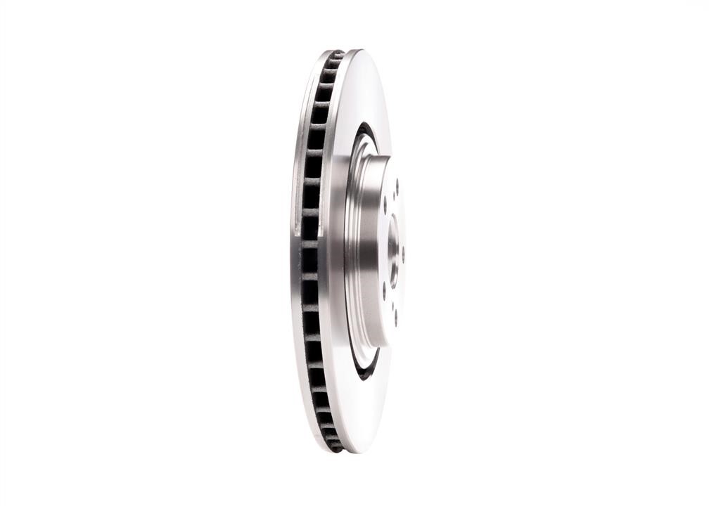 Front vented brake disc Bosch 0 986 479 T00