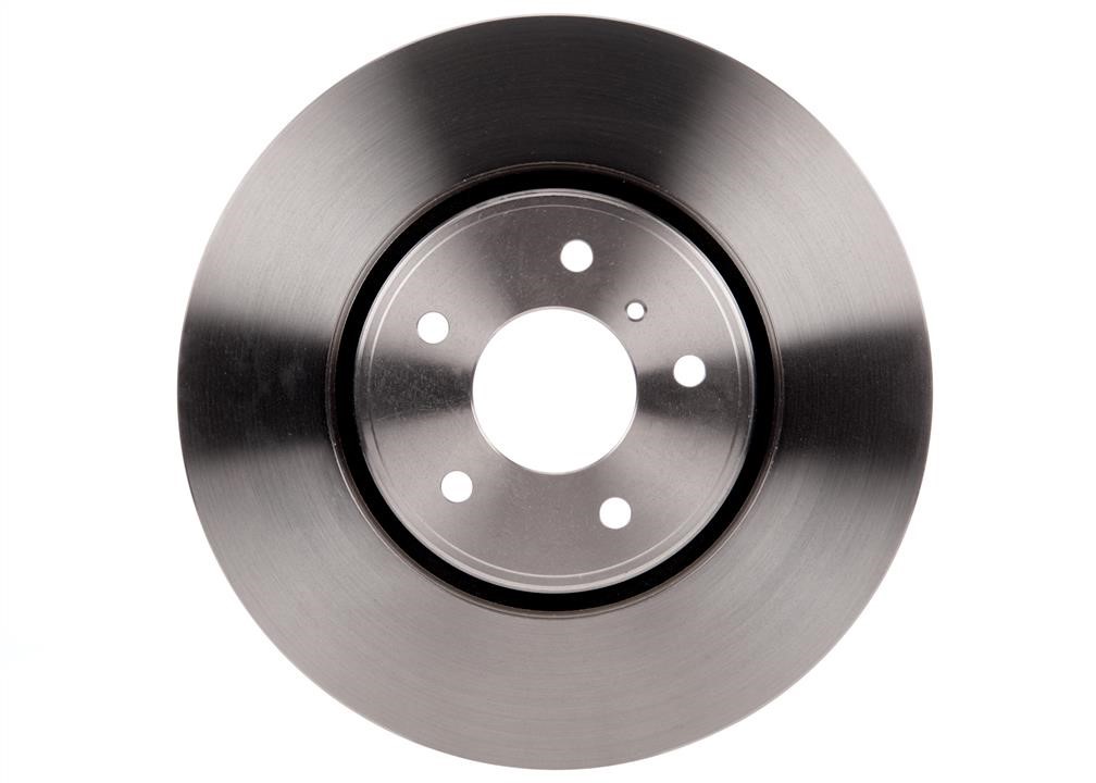 Buy Bosch 0 986 479 T32 at a low price in United Arab Emirates!