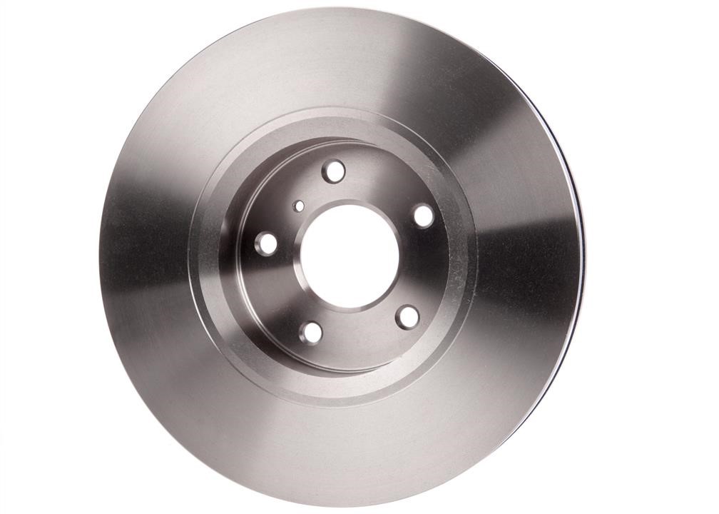 Buy Bosch 0986479T32 – good price at EXIST.AE!