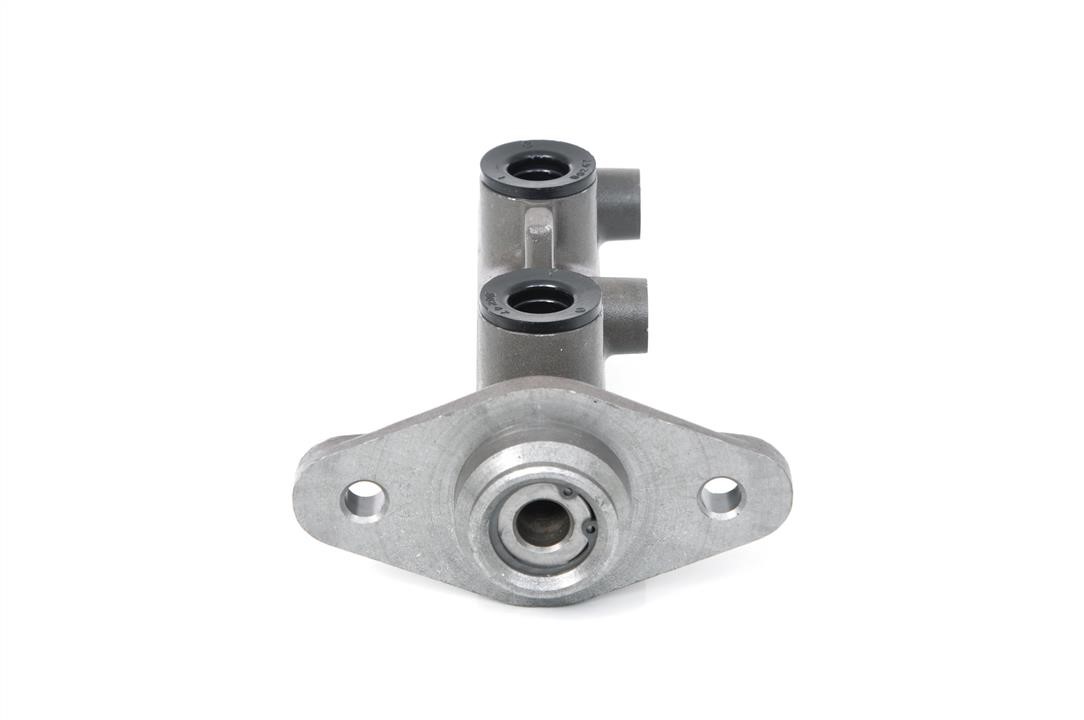 Bosch Brake Master Cylinder – price 377 PLN
