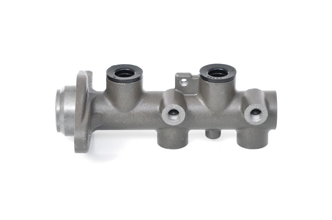 Buy Bosch 0986481109 – good price at EXIST.AE!