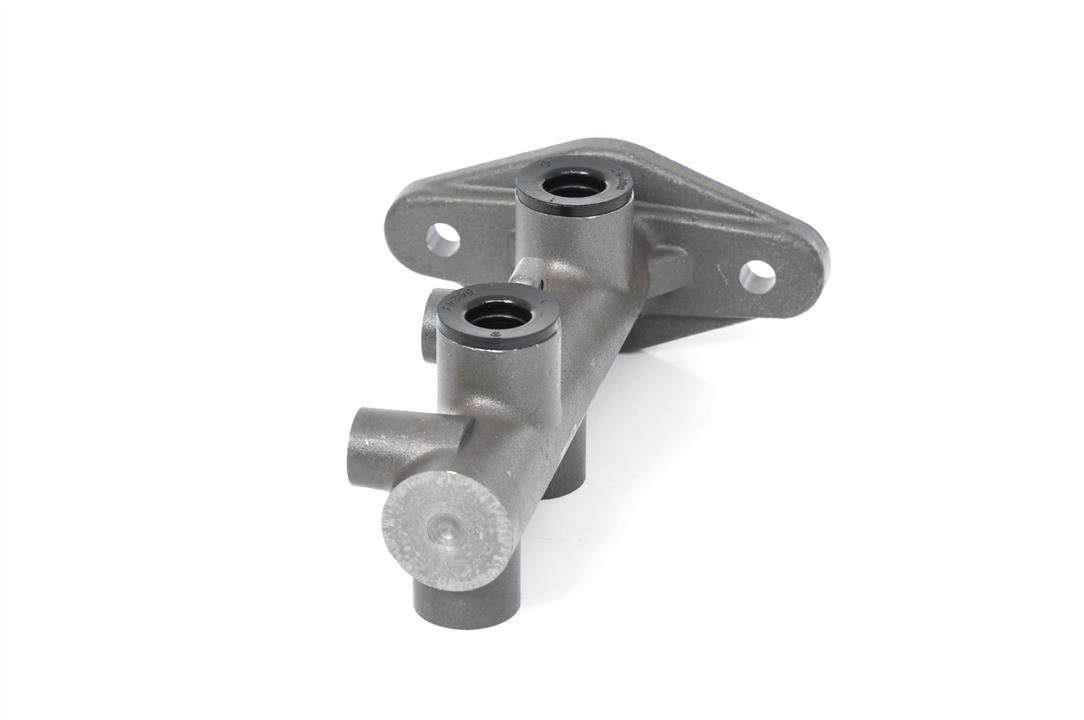 Brake Master Cylinder Bosch 0 986 481 109
