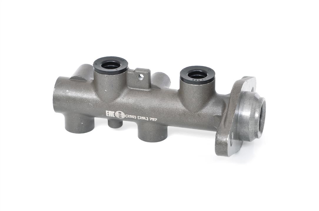 Buy Bosch 0 986 481 109 at a low price in United Arab Emirates!